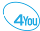 logo-line4you-retina